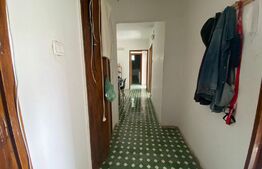 Apartament 3 camere, 75 mp, Dristor