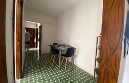 Apartament 3 camere, 75 mp, Dristor