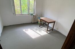 Apartament 3 camere, 75 mp, Dristor