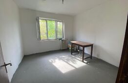 Apartament 3 camere, 75 mp, Dristor