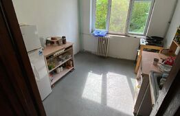 Apartament 3 camere, 75 mp, Dristor