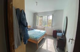 Apartament 3 camere, 75 mp, Dristor