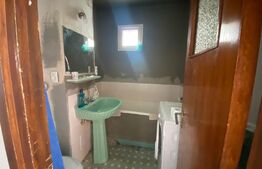 Apartament 3 camere, 75 mp, Dristor