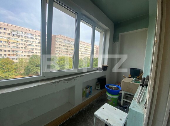 Apartament de vânzare 3 camere Dristor - 95061AV | BLITZ București | Poza10