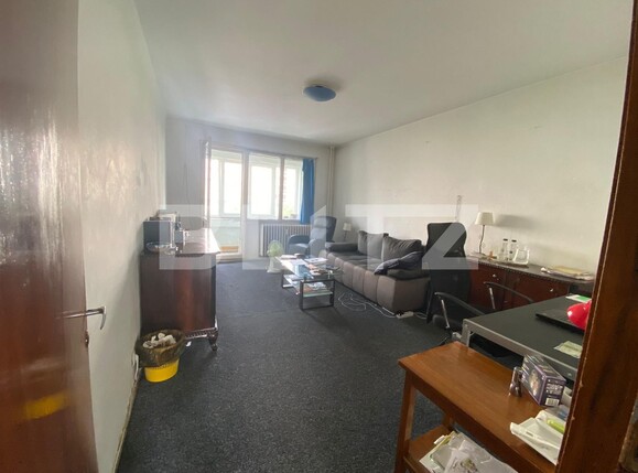 Apartament de vânzare 3 camere Dristor - 95061AV | BLITZ București | Poza7