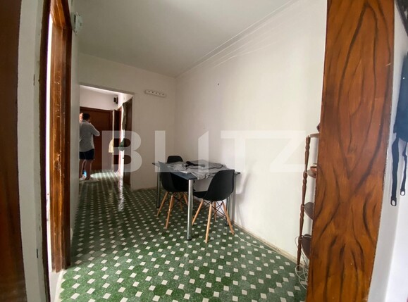 Apartament de vânzare 3 camere Dristor - 95061AV | BLITZ București | Poza6