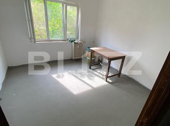 Apartament de vânzare 3 camere Dristor - 95061AV | BLITZ București | Poza1