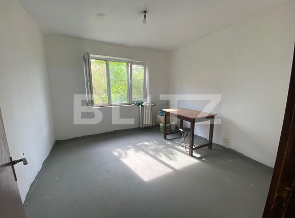 Apartament de vânzare 3 camere Dristor - 95061AV | BLITZ București | Poza2