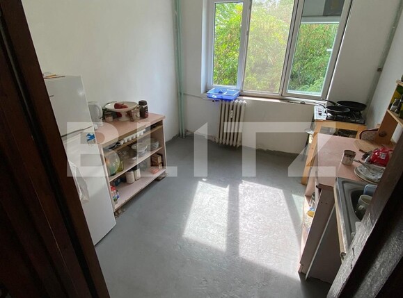 Apartament de vânzare 3 camere Dristor - 95061AV | BLITZ București | Poza3