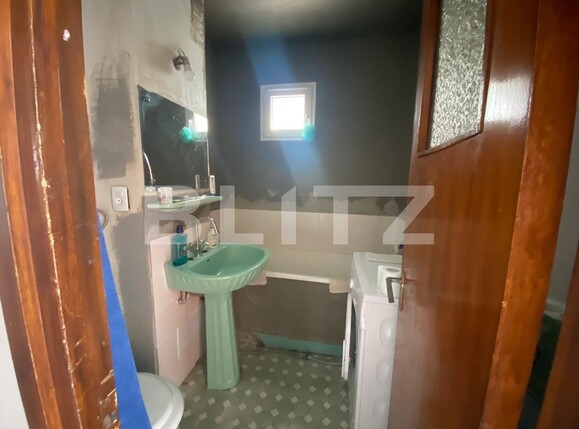 Apartament de vânzare 3 camere Dristor - 95061AV | BLITZ București | Poza11