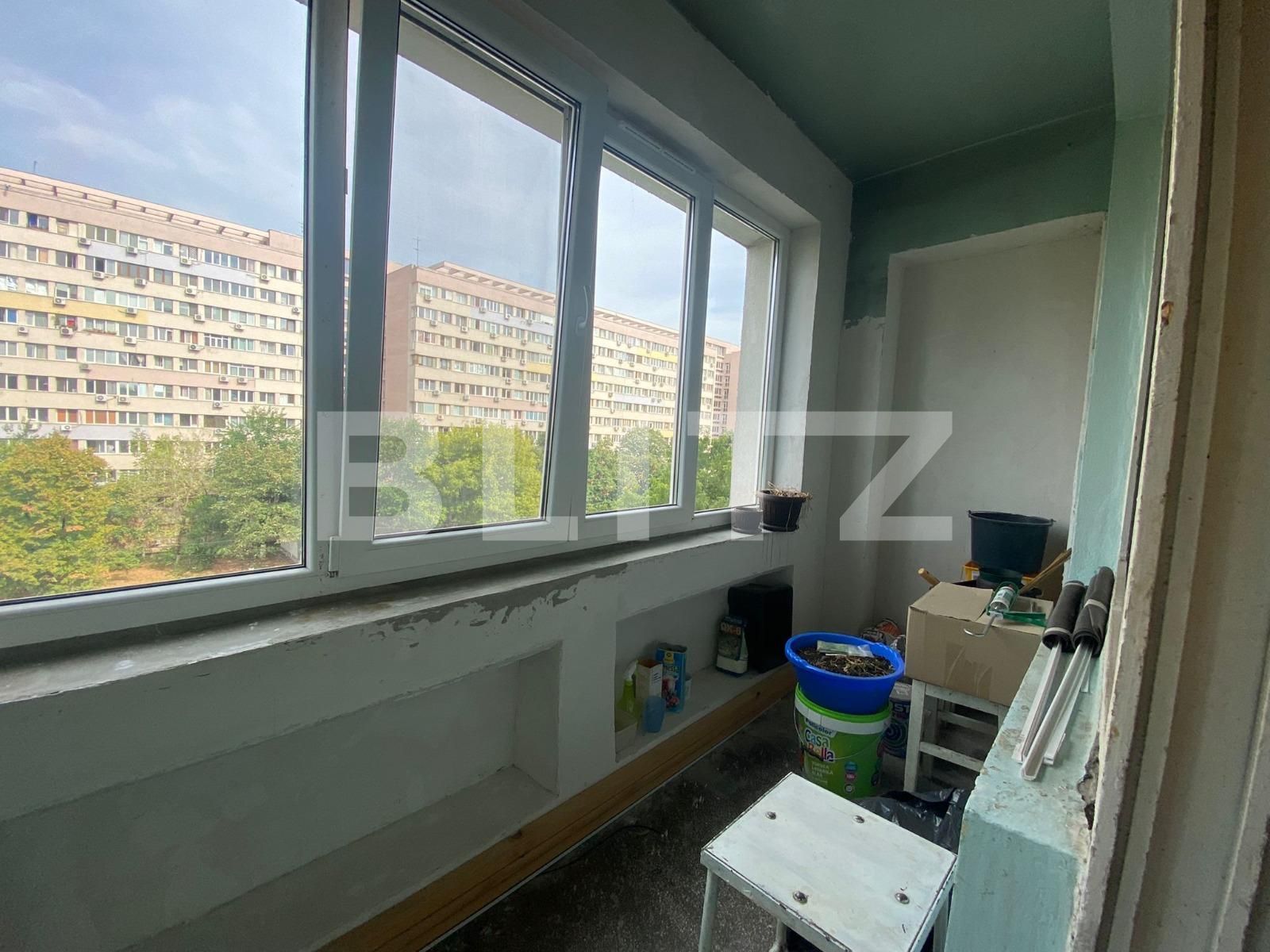 Apartament de vânzare 3 camere Dristor - 95061AV | BLITZ București | Poza10