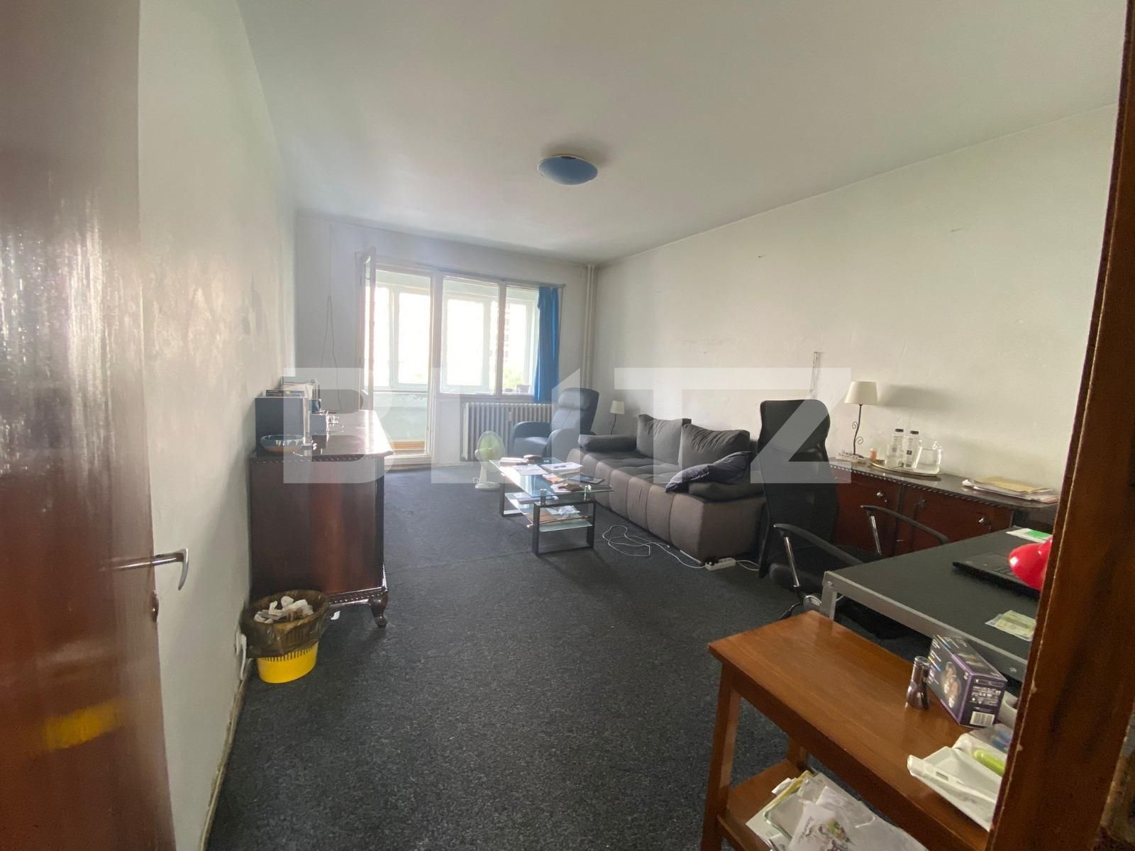 Apartament de vânzare 3 camere Dristor - 95061AV | BLITZ București | Poza7