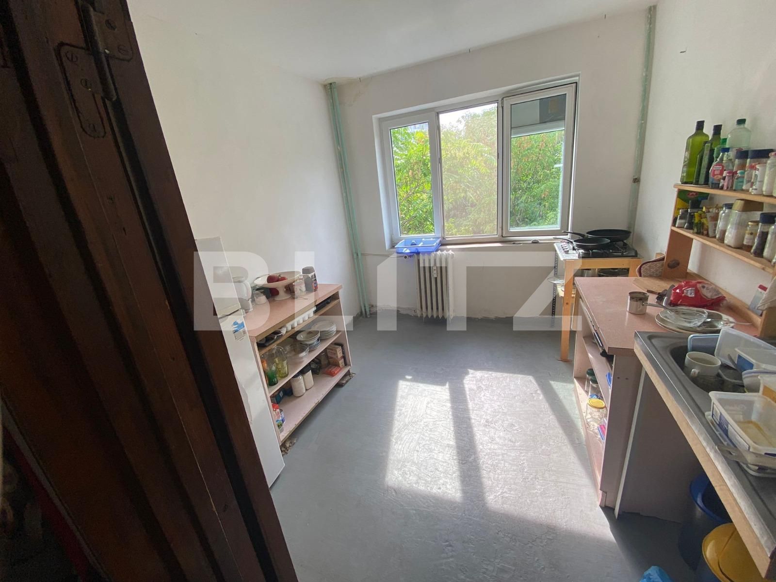 Apartament de vânzare 3 camere Dristor - 95061AV | BLITZ București | Poza4