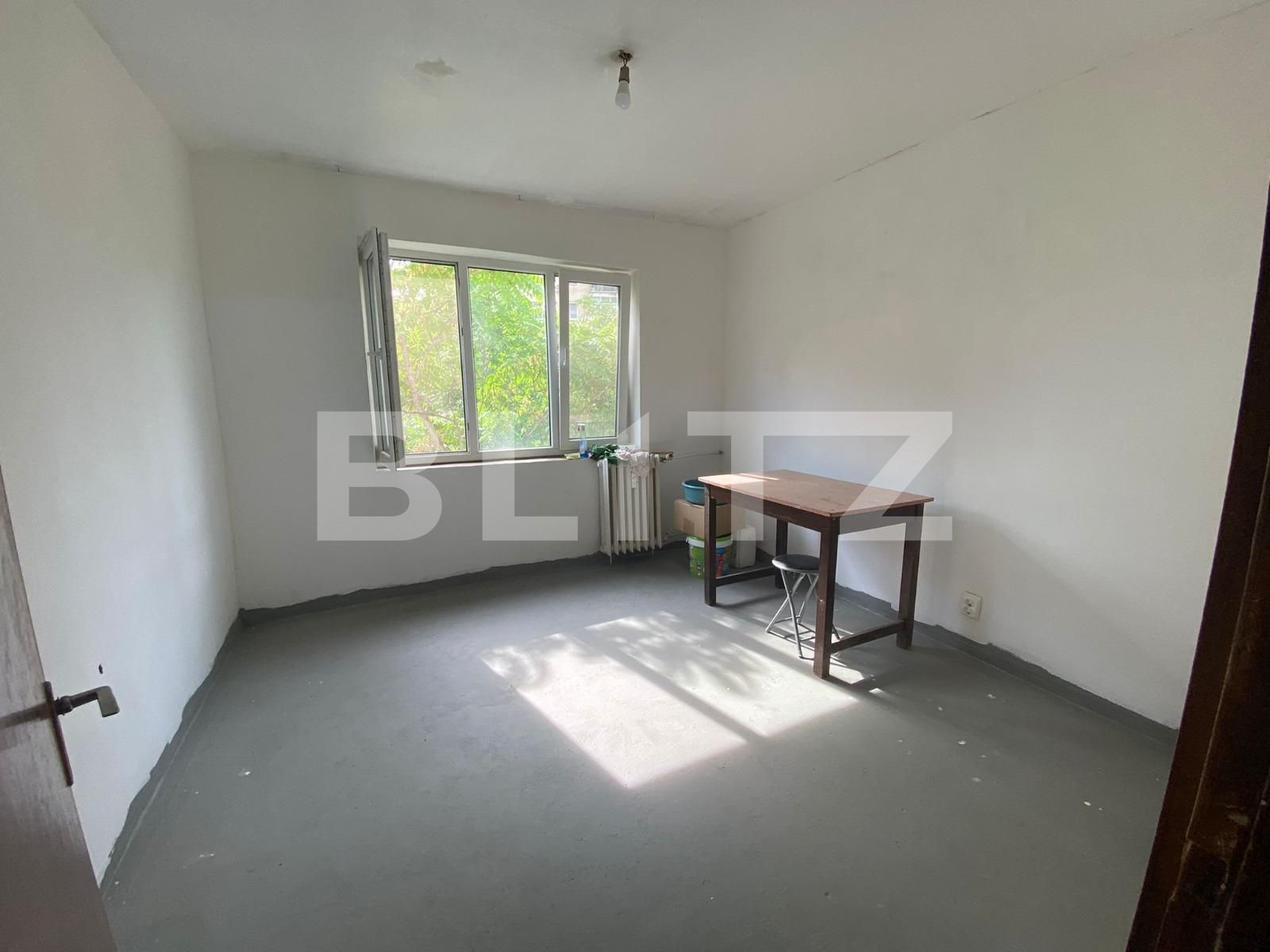 Apartament de vânzare 3 camere Dristor - 95061AV | BLITZ București | Poza2