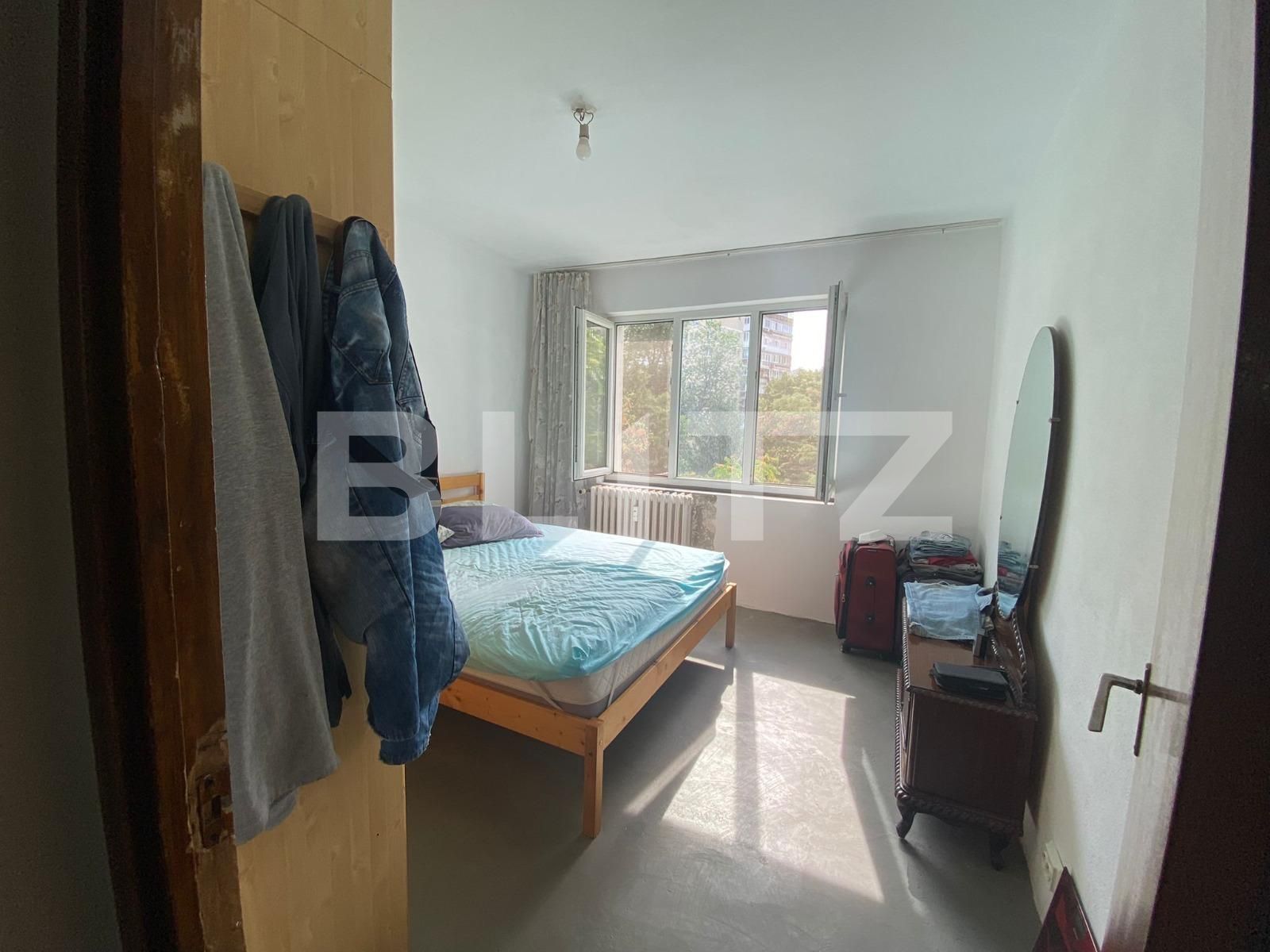 Apartament de vânzare 3 camere Dristor - 95061AV | BLITZ București | Poza8
