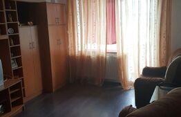 Garsoniera decomandata, 35 mp, mobilata si utilata, Pantelimon