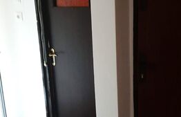 Garsoniera decomandata, 35 mp, mobilata si utilata, Pantelimon