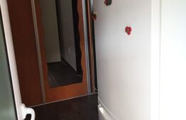 Garsoniera decomandata, 35 mp, mobilata si utilata, Pantelimon