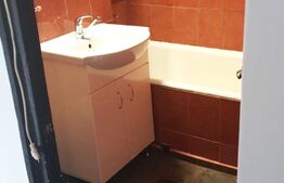 Garsoniera decomandata, 35 mp, mobilata si utilata, Pantelimon