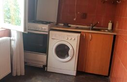 Garsoniera decomandata, 35 mp, mobilata si utilata, Pantelimon