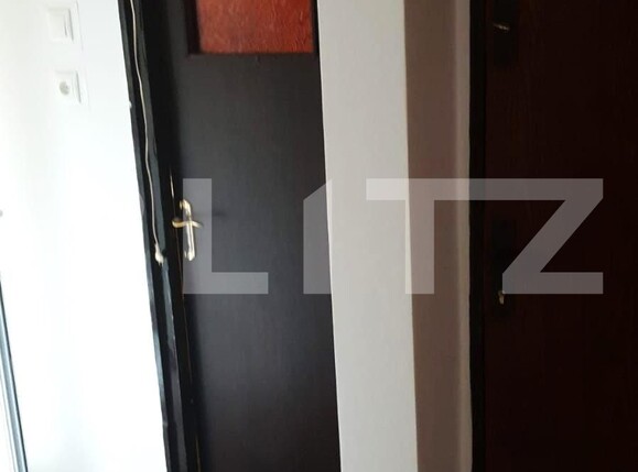 Garsoniera, pantelimon | Poza5