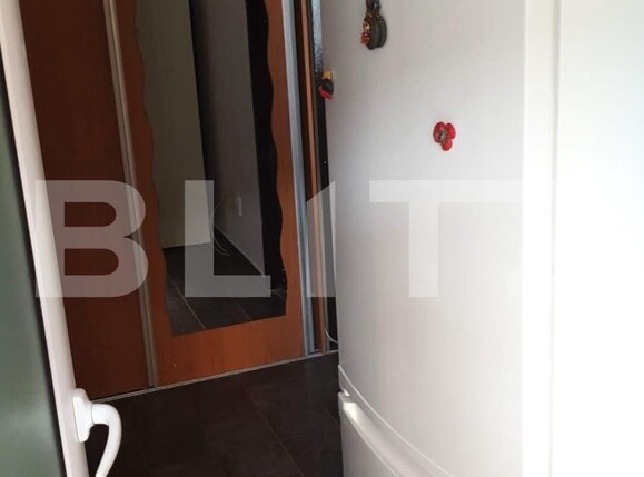 Garsoniera, pantelimon | Poza4