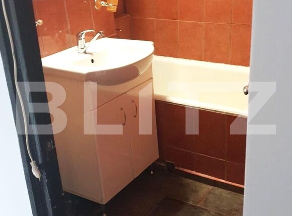 Garsoniera, pantelimon | Poza2