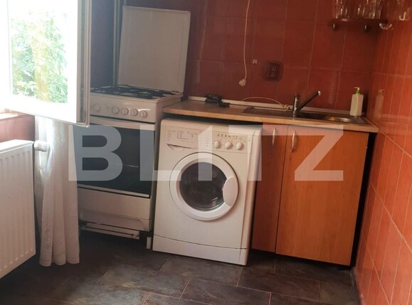 Garsoniera, pantelimon | Poza3