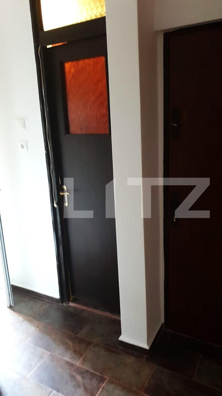 Garsoniera, pantelimon | Poza5