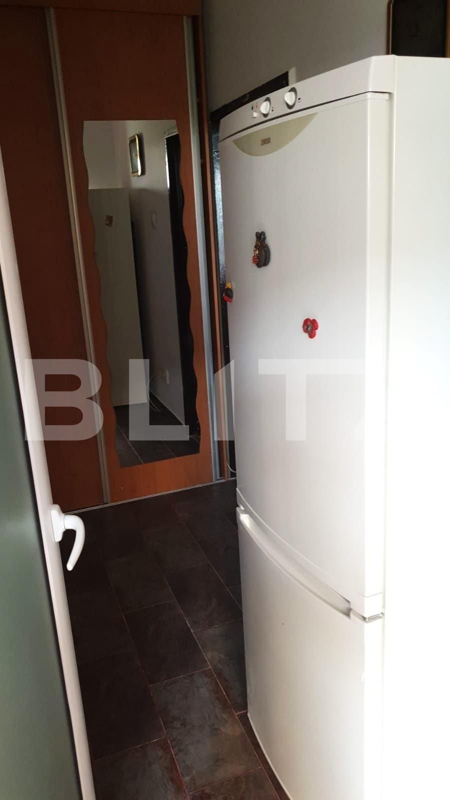 Garsoniera, pantelimon | Poza4