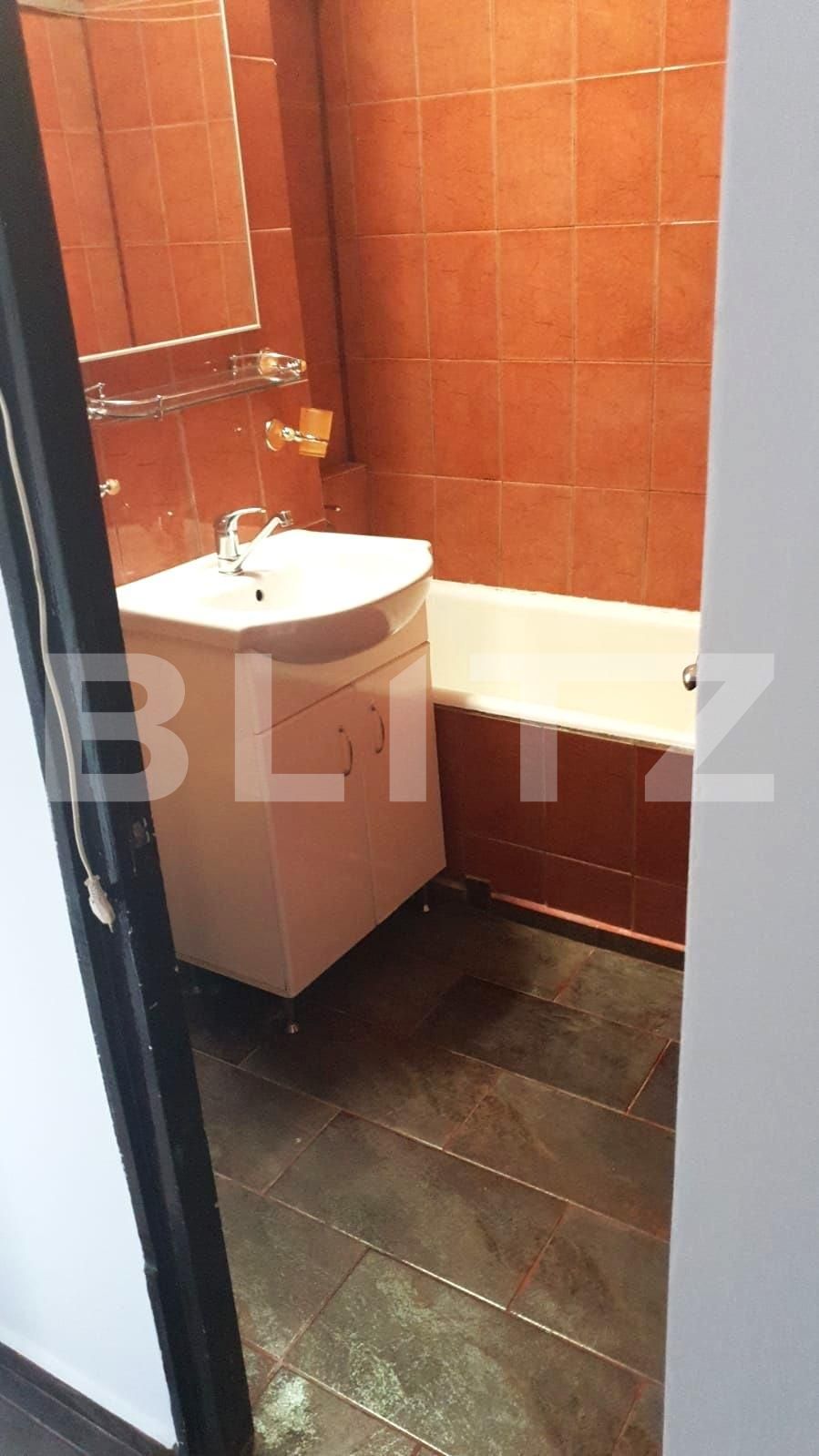 Garsoniera, pantelimon | Poza2