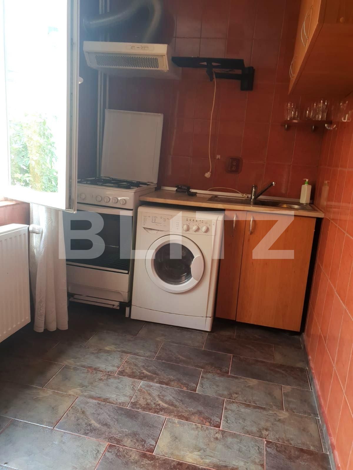 Garsoniera, pantelimon | Poza3