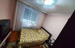 Apartament 3 camere, decomandat, 63 mp, Baicului