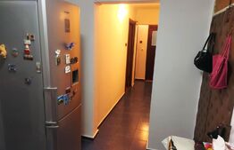 Apartament 3 camere, decomandat, 63 mp, Baicului