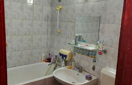 Apartament 3 camere, decomandat, 63 mp, Baicului