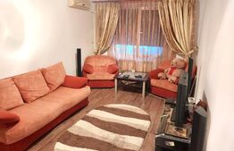 Apartament 3 camere, decomandat, 63 mp, Baicului