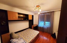 Apartament 3 camere, decomandat, 63 mp, Baicului