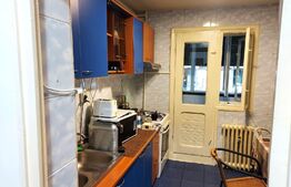 Apartament 3 camere, decomandat, 63 mp, Baicului