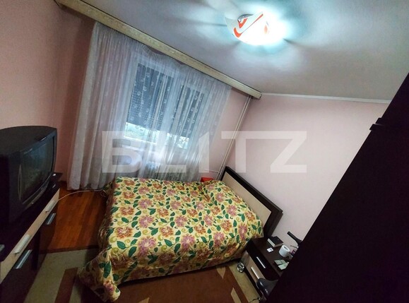 Apartament 3 camere, Baicului, | Poza2