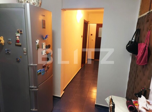 Apartament 3 camere, Baicului, | Poza6