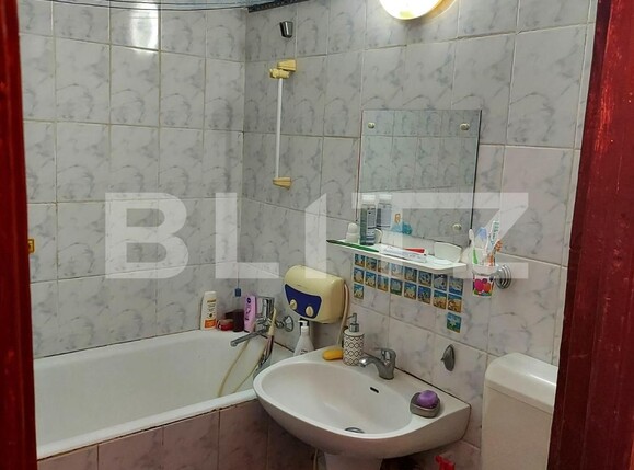 Apartament 3 camere, Baicului, | Poza7