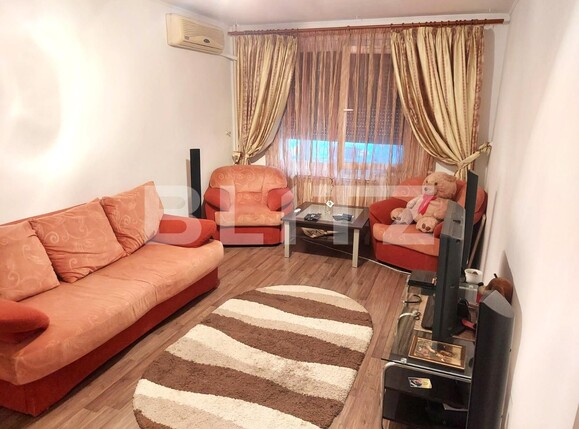 Apartament 3 camere, Baicului, | Poza1