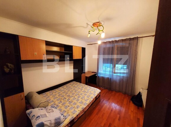 Apartament 3 camere, Baicului, | Poza3
