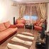 Apartament 3 camere, Baicului, | Poza1