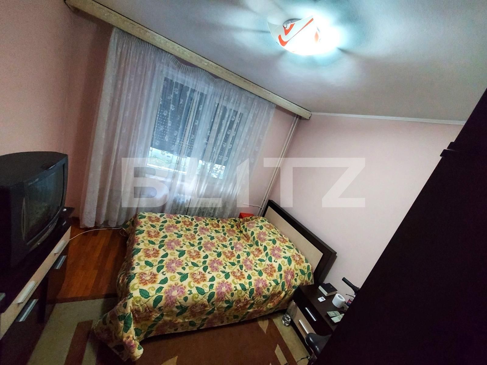 Apartament 3 camere, Baicului, | Poza2