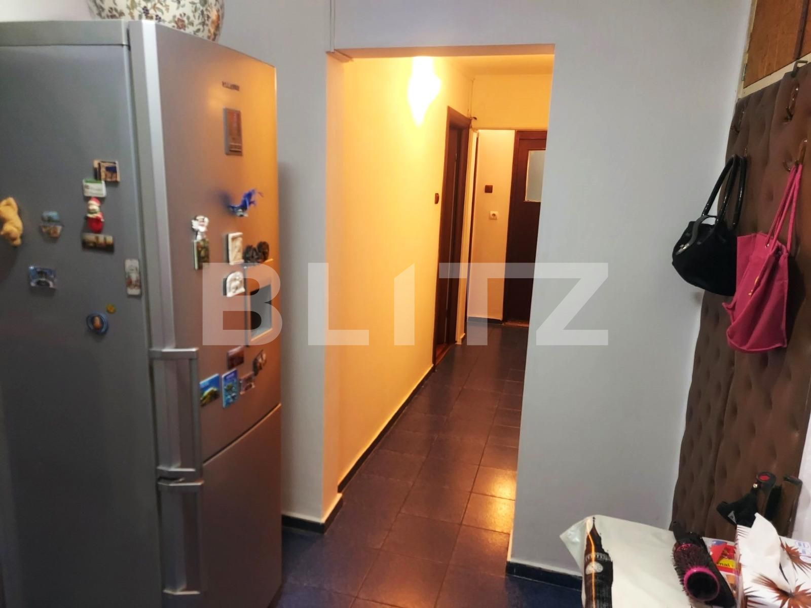 Apartament 3 camere, Baicului, | Poza6