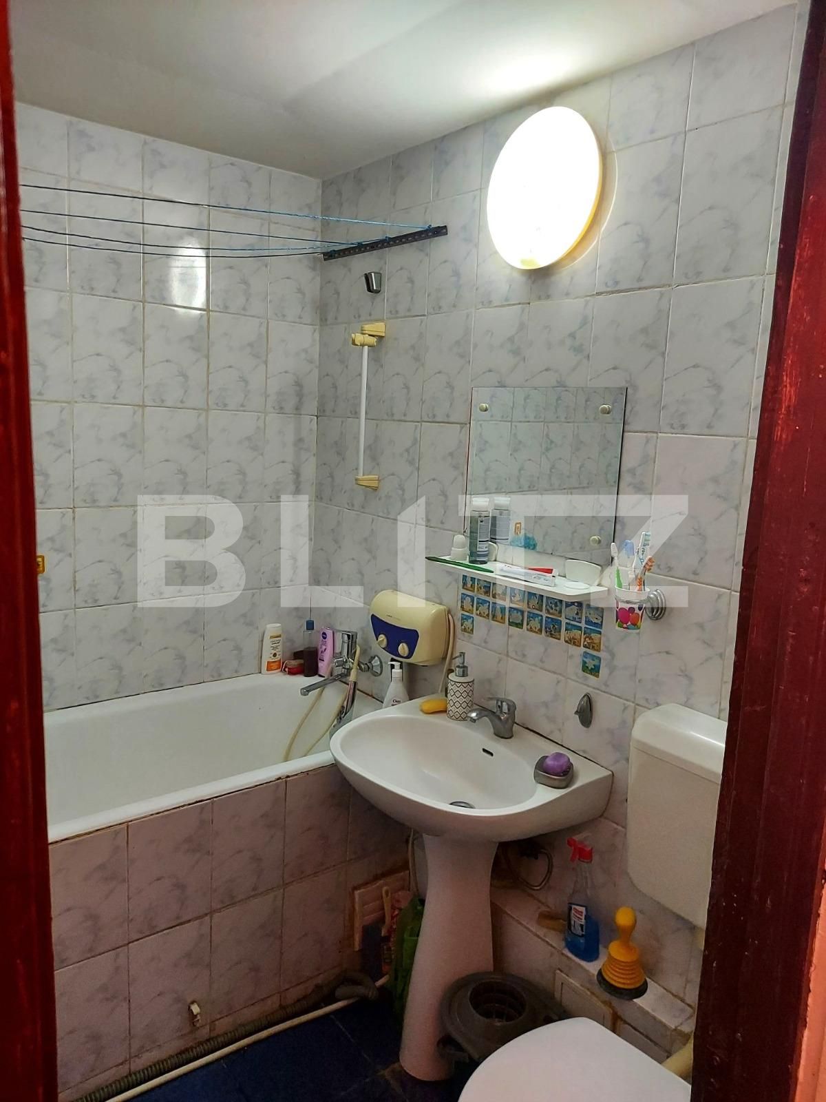 Apartament 3 camere, Baicului, | Poza7