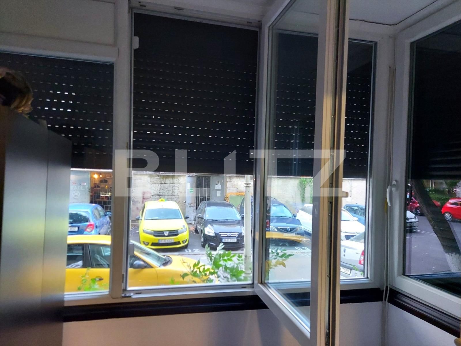 Apartament 3 camere, Baicului, | Poza5