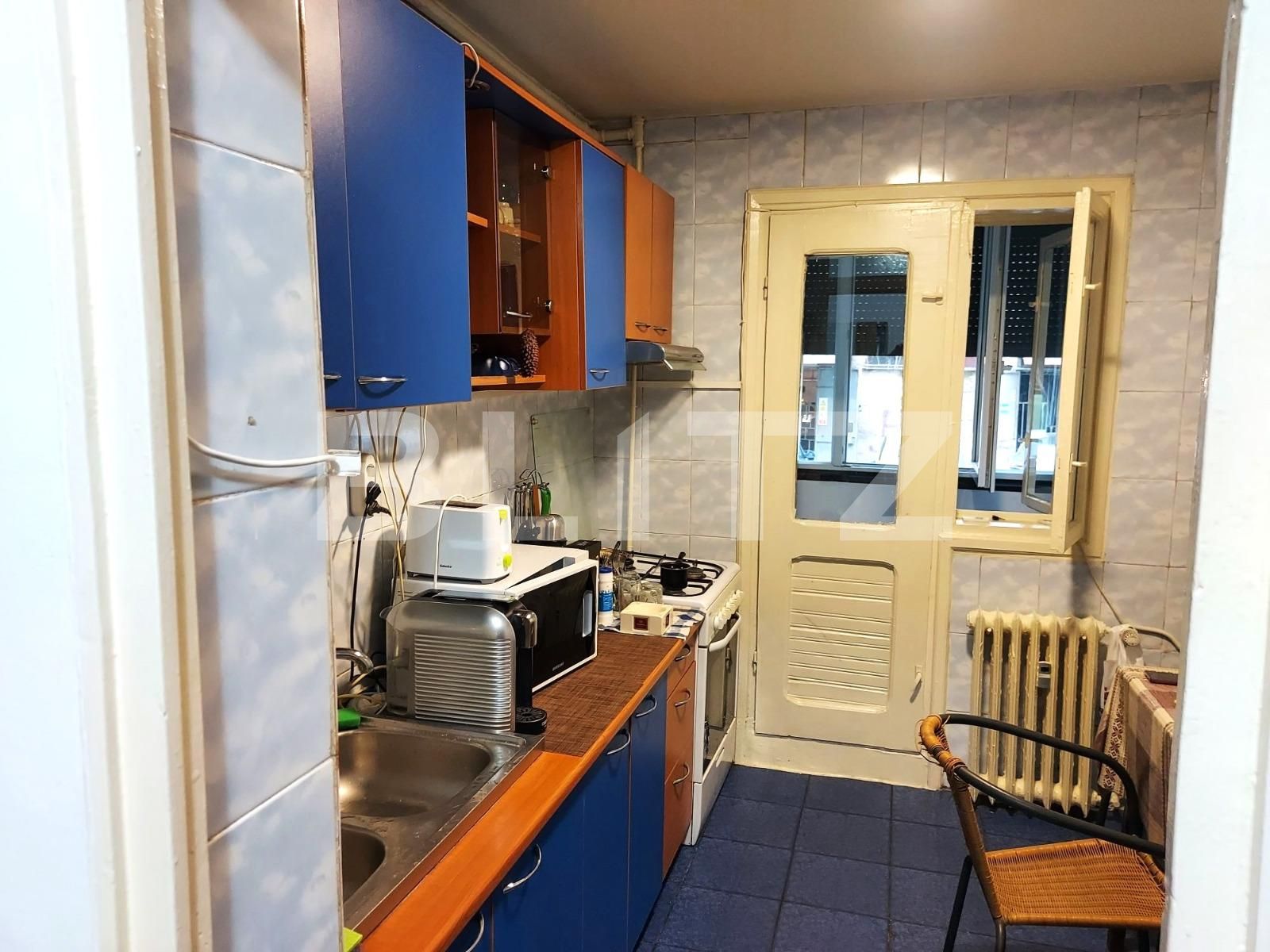 Apartament 3 camere, Baicului, | Poza4