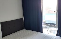 Apartament 2 camere, 39 mp, complet mobilat, decomnadat, Tei